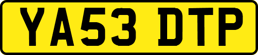 YA53DTP