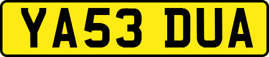 YA53DUA