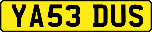 YA53DUS