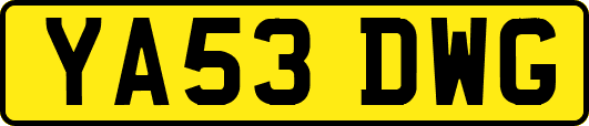 YA53DWG