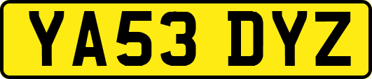 YA53DYZ