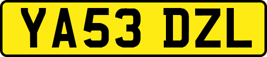 YA53DZL