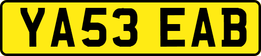 YA53EAB