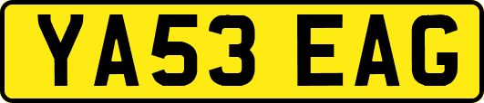 YA53EAG