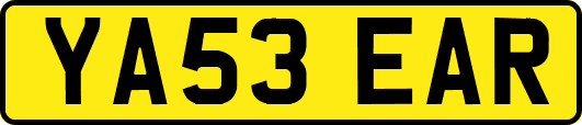 YA53EAR