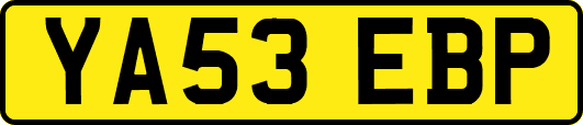 YA53EBP
