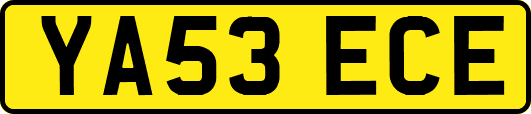 YA53ECE