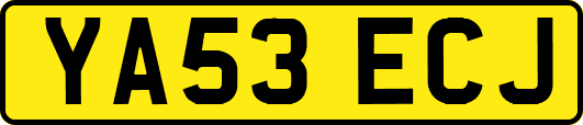 YA53ECJ