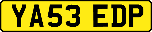 YA53EDP