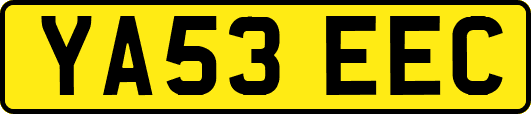 YA53EEC