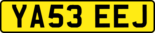 YA53EEJ