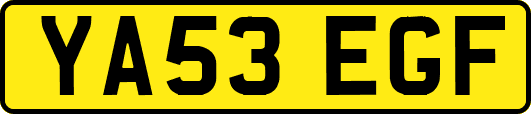 YA53EGF