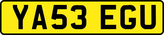 YA53EGU