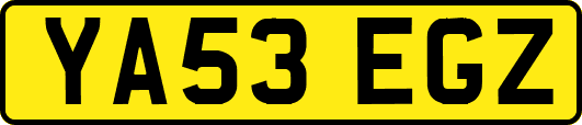 YA53EGZ