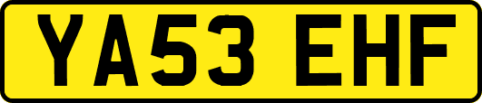 YA53EHF