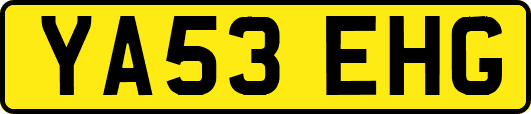 YA53EHG