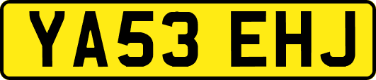YA53EHJ