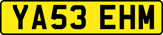 YA53EHM