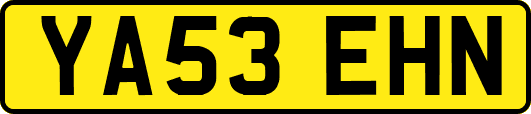 YA53EHN