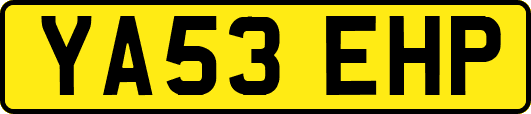 YA53EHP