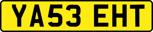 YA53EHT