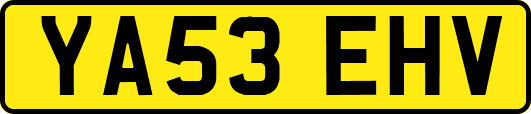 YA53EHV