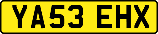 YA53EHX