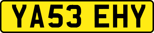 YA53EHY