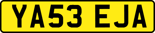 YA53EJA