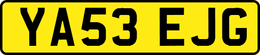 YA53EJG