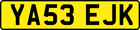 YA53EJK