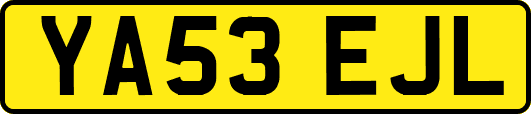 YA53EJL