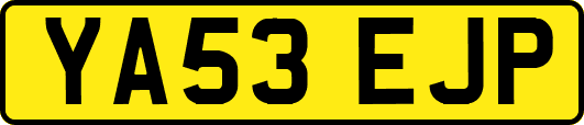 YA53EJP