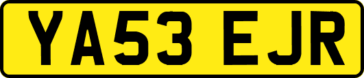 YA53EJR