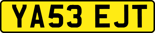 YA53EJT