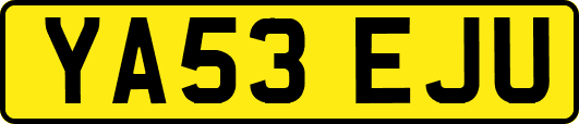 YA53EJU