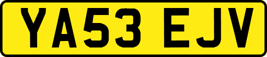 YA53EJV