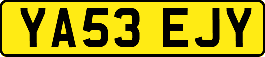 YA53EJY