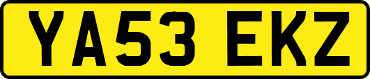 YA53EKZ