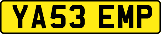 YA53EMP