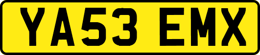 YA53EMX