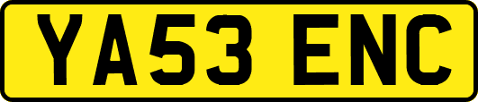 YA53ENC