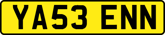 YA53ENN