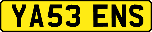 YA53ENS