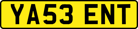 YA53ENT