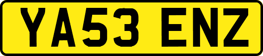 YA53ENZ