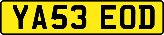 YA53EOD