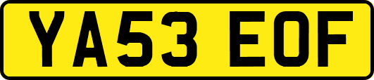 YA53EOF