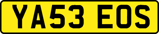 YA53EOS