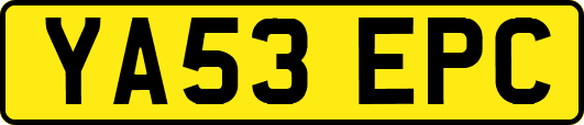 YA53EPC